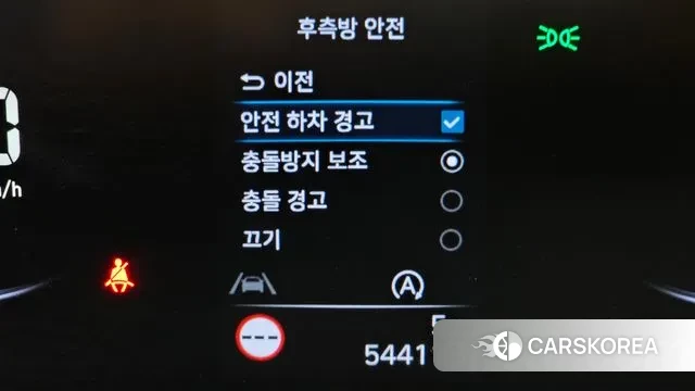 Hyundai Staria id 3711884 из Кореи 20