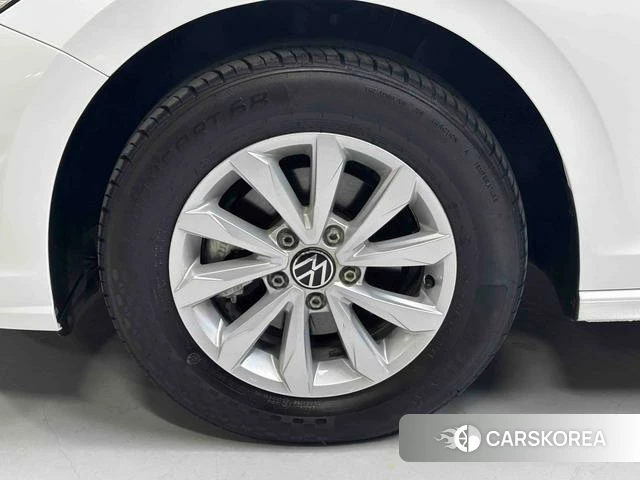 Volkswagen Bora id 4290673 из Китая 40