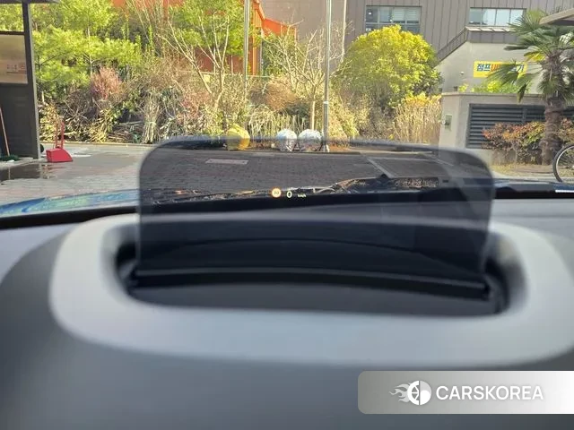 Mini Cooper Countryman id 3528891 из Кореи 18