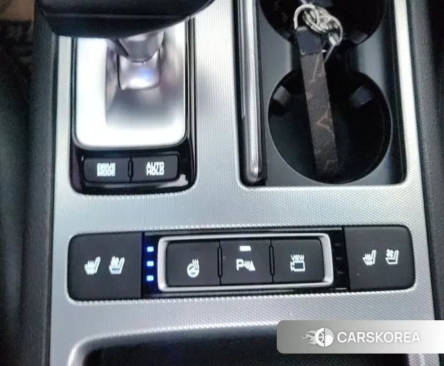 Genesis G80 id 2991195 из Кореи 20