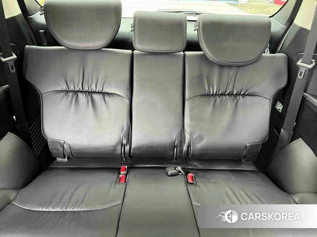 Honda Ai Lishen id 4348757 из Китая 11
