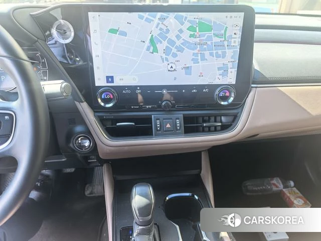 Lexus ES id 4298393 из Китая 11