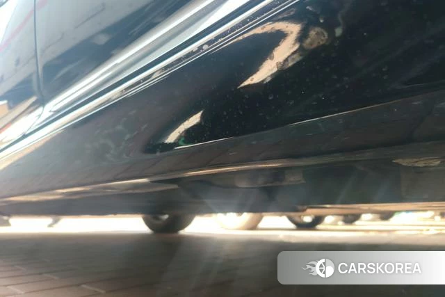 Honda Accord id 4258734 из Китая 17