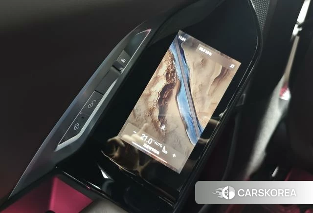 BMW 7 series id 4264044 из Китая 17
