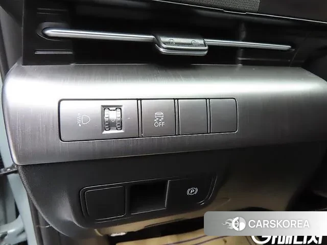 Hyundai Kona (SX2) id 3405653 из Кореи 20