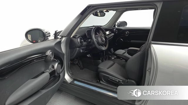 Mini Cooper id 4655934 из Кореи 32