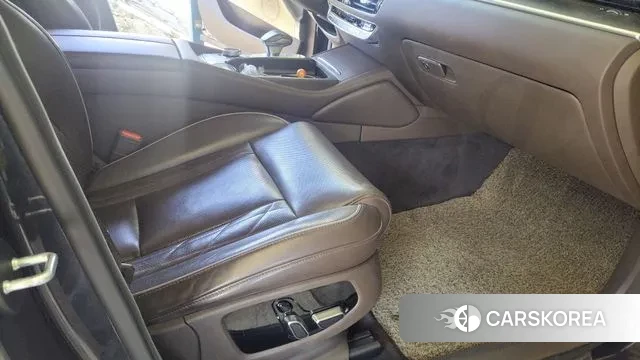 Kia More K9 id 2961592 из Кореи 20