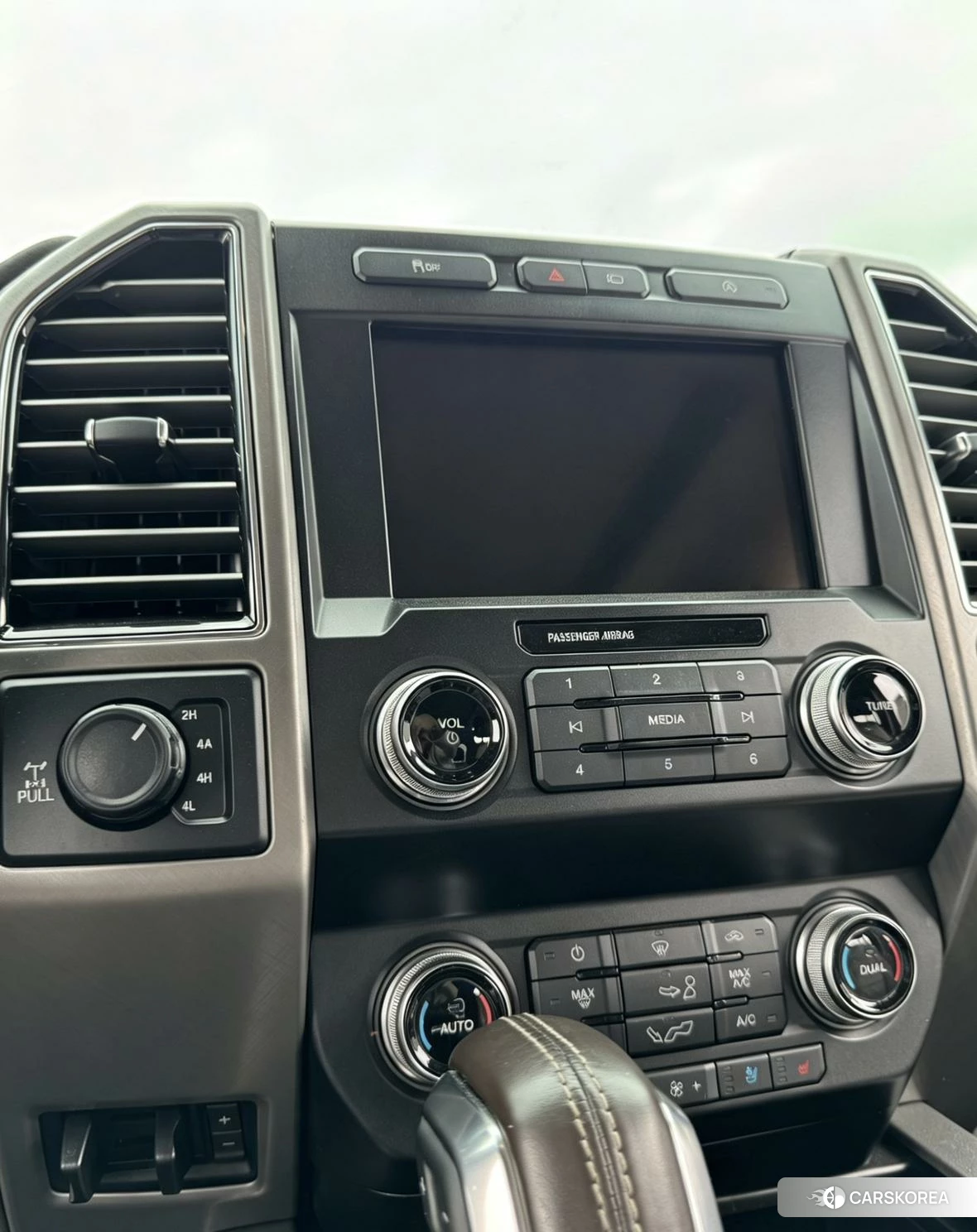 Ford F-150 id 4426793 из Китая 17