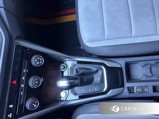 Volkswagen Exploring songs id 4271268 из Китая 24
