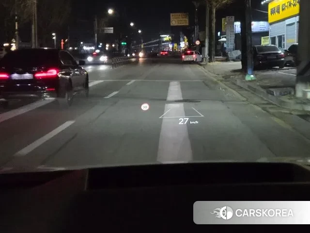 Kia The New Carnival 4th Generation id 3431537 из Кореи 10