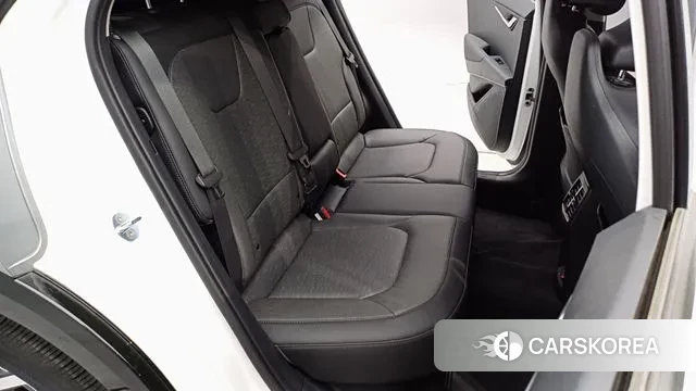 Kia Di Ol Nu Niro id 3037464 из Кореи 20