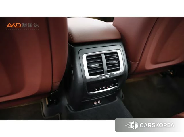 BMW X3 id 4314009 из Китая 10