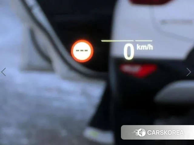 BMW X4 (G02) id 3457703 из Кореи 20