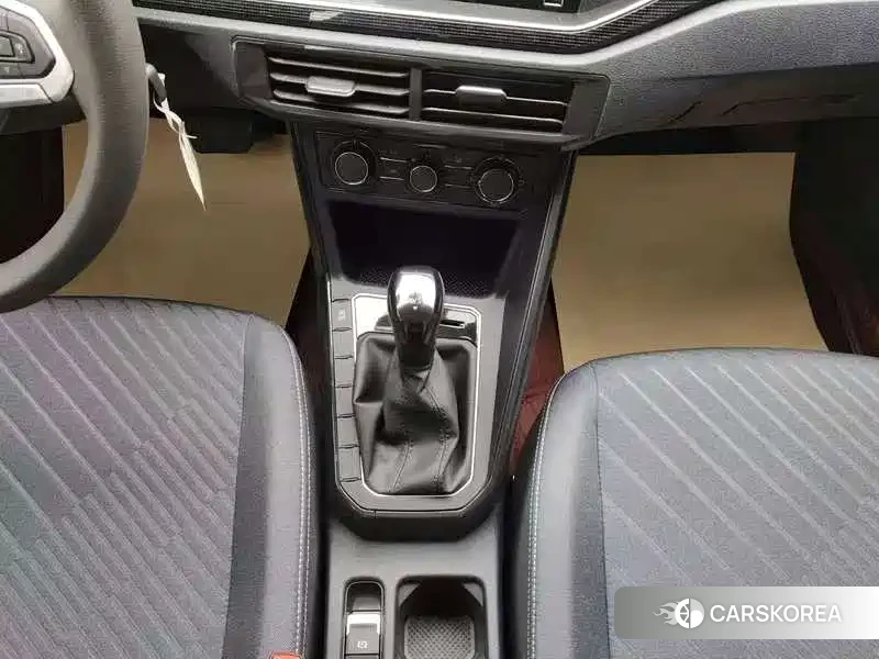 Volkswagen Lavida id 4644505 из Китая 16