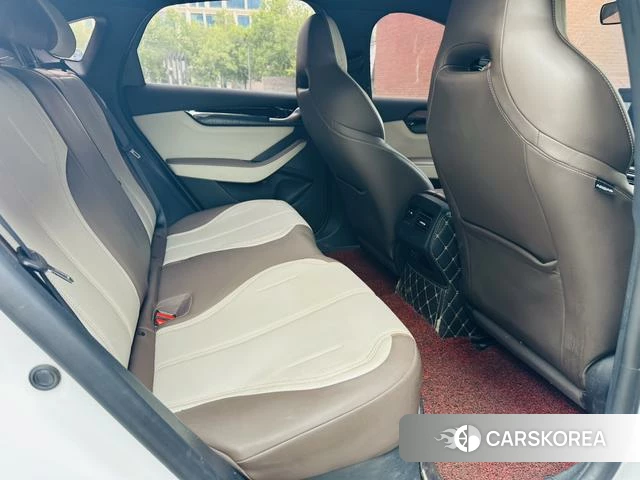 BYD Qin PLUS DM id 4253460 из Китая 22