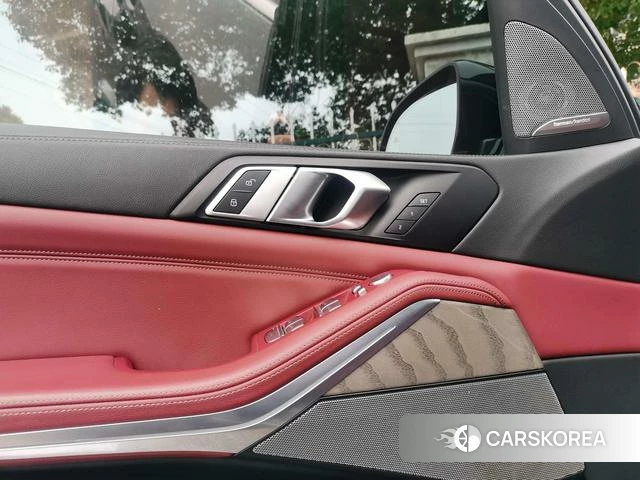 BMW X5 id 4257194 из Китая 13