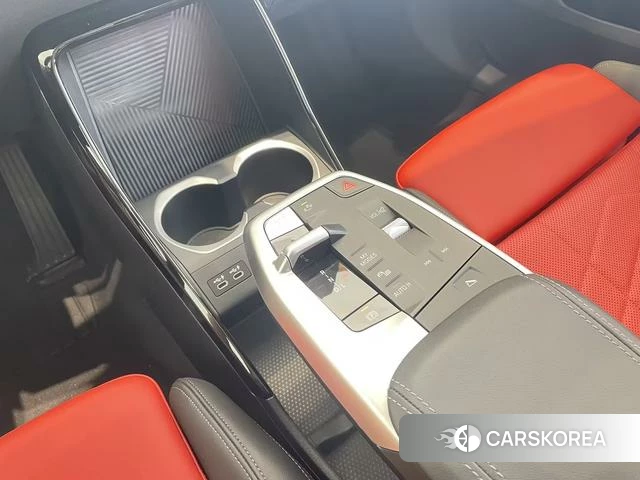 BMW X2 (import) id 4278362 из Китая 14