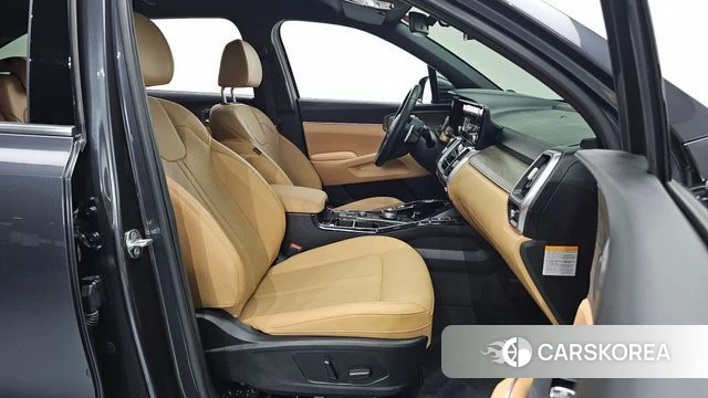 Kia Sorento 4th Generation id 4481371 из Кореи 32