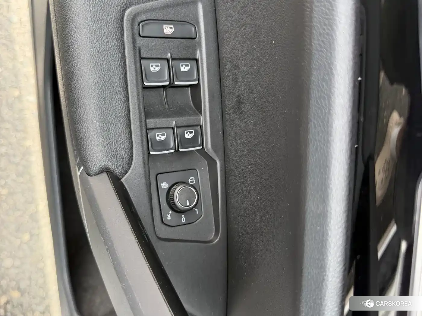 Volkswagen Tayron id 4659741 из Китая 17