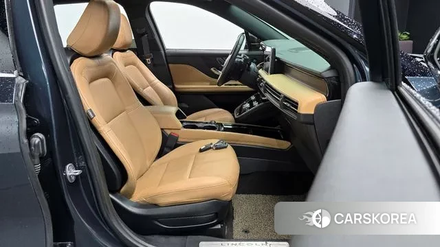 Lincoln Corsair id 3712670 из Кореи 20