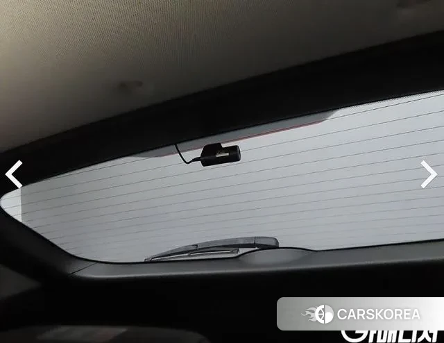 Hyundai Kona id 3682674 из Кореи 19