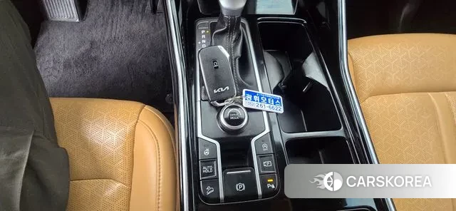 Kia Sorento 4th Generation id 3712677 из Кореи 20