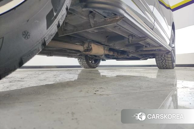 Roewe RX5 MAX id 3850044 из Китая 17
