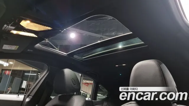 BMW i4 id 2639899 из Кореи 20