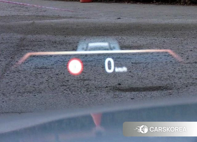 BMW 7 Series (G70) id 3897099 из Кореи 20