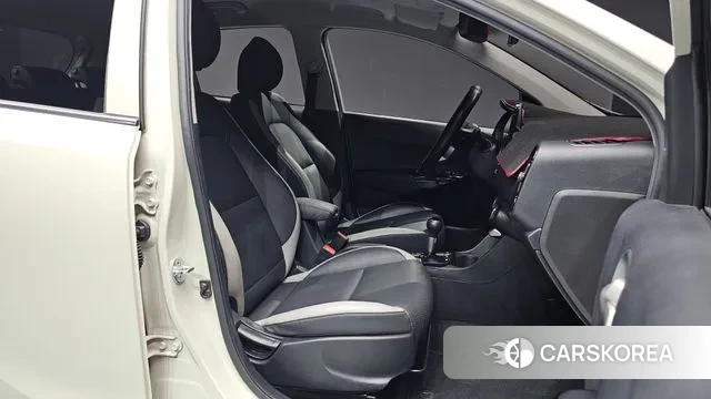 Kia Morning Urban (JA) id 3361421 из Кореи 20