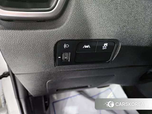 Kia Sorento 4th Generation id 3399051 из Кореи 20