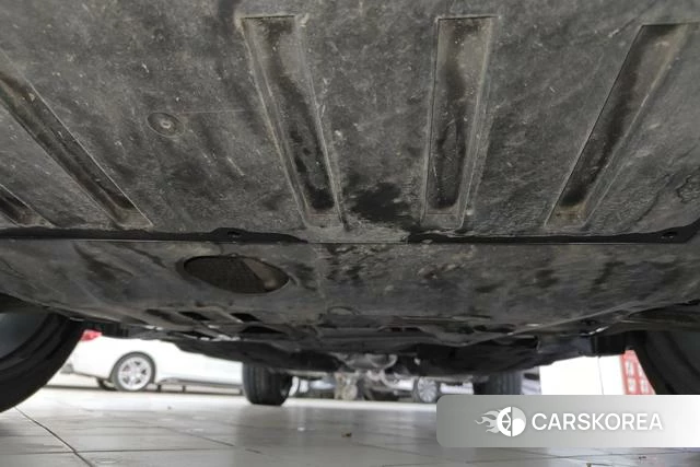 Lincoln Navigator id 4236792 из Китая 17