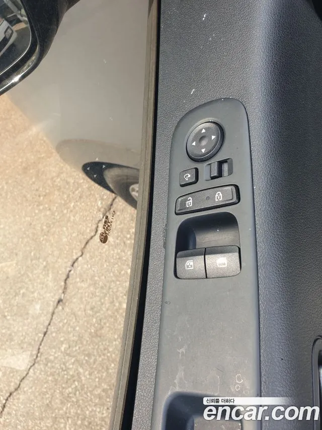 Hyundai Staria id 2643774 из Кореи 20