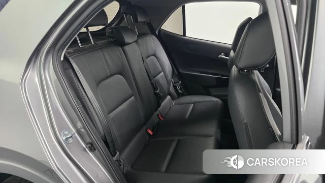 Kia Morning Urban (JA) id 4481224 из Кореи 30
