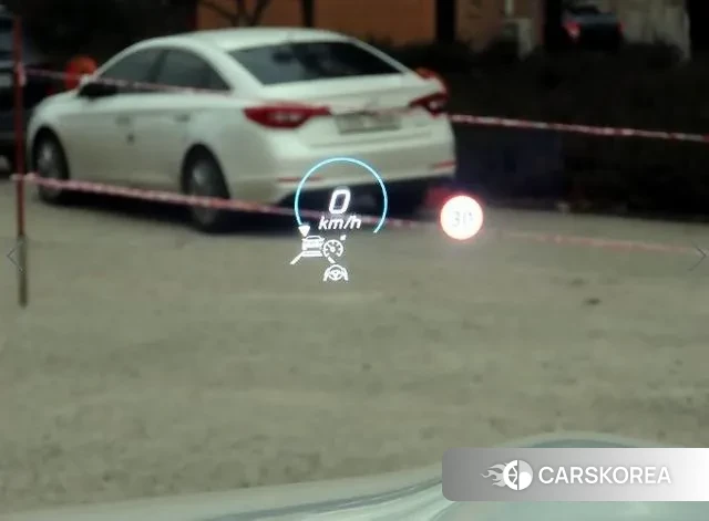 Mercedes-Benz E-Class W213 id 3508816 из Кореи 20