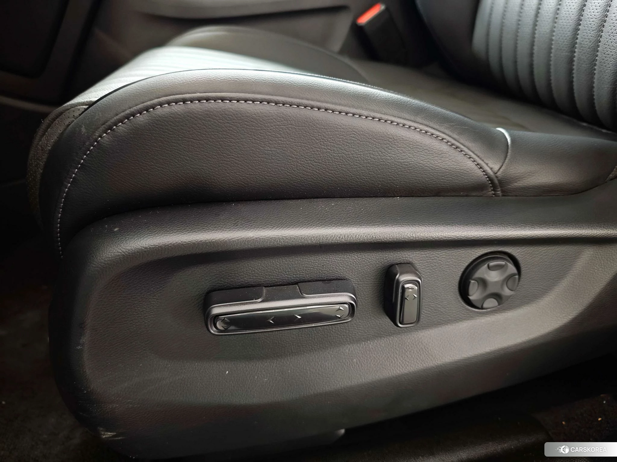 Honda Breeze id 4493011 из Китая 28