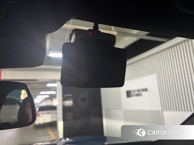 BMW X4 (G02) id 3168918 из Кореи 16