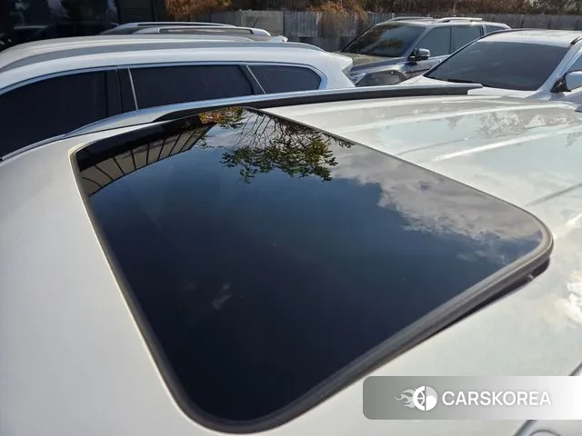 Kia Seltos id 3379356 из Кореи 20