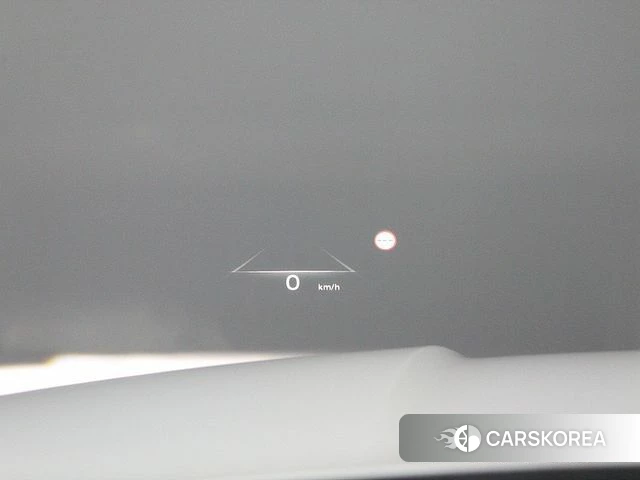 Genesis GV80 id 3897087 из Кореи 18