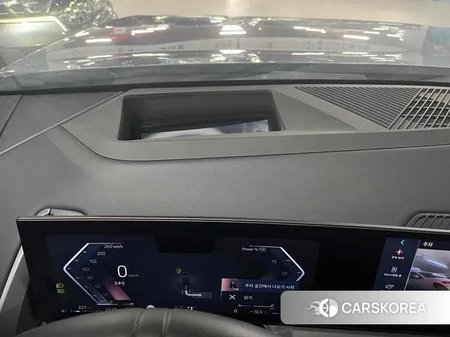 BMW X3 (G45) id 3359491 из Кореи 15