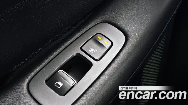 Hyundai Sonata (DN8) id 2614751 из Кореи 20