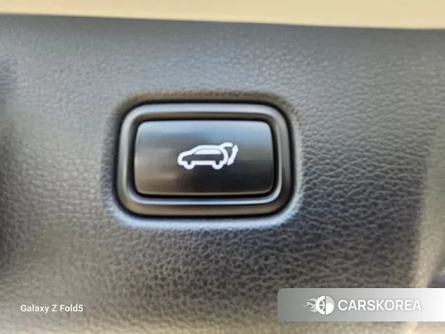 Hyundai Palisade id 2991133 из Кореи 20