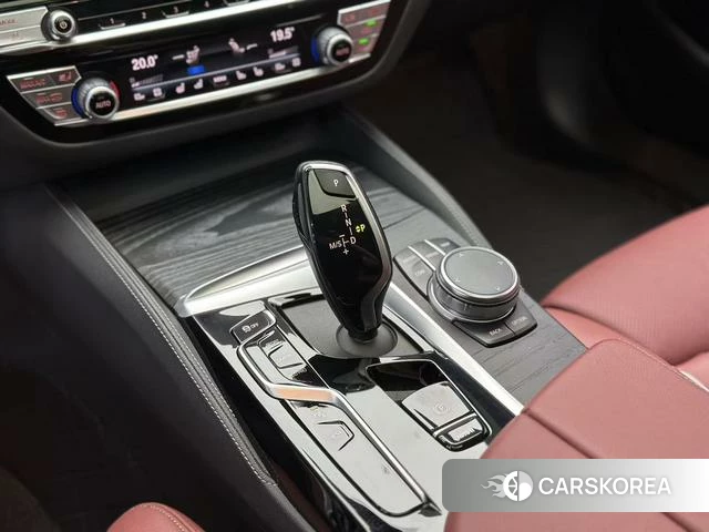 BMW 5 series id 4333274 из Китая 16