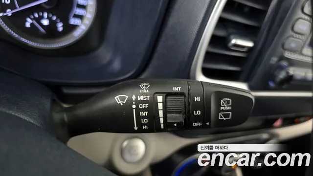 Hyundai Venue id 2661971 из Кореи 20