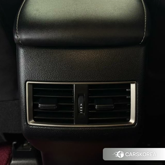 Lexus NX id 4300378 из Китая 20