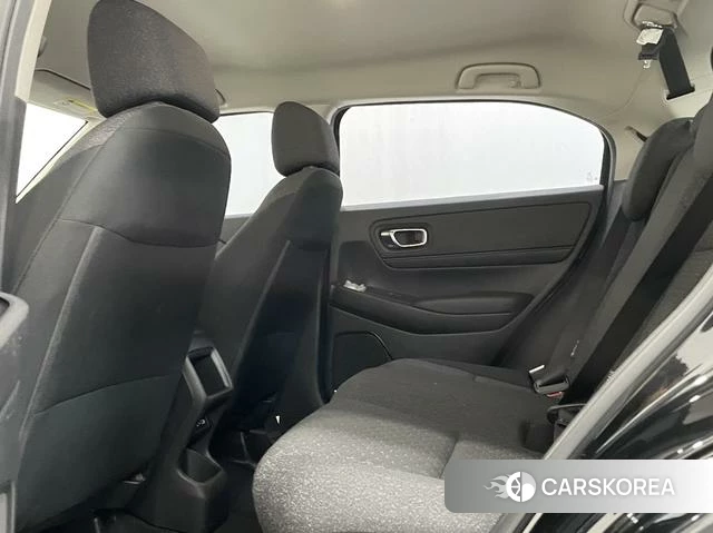 Honda XR-V id 4307295 из Китая 18
