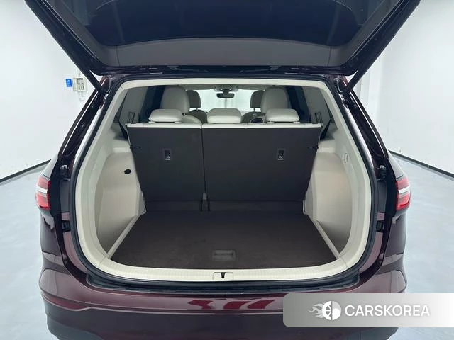 Volkswagen Weiran id 4216909 из Китая 16