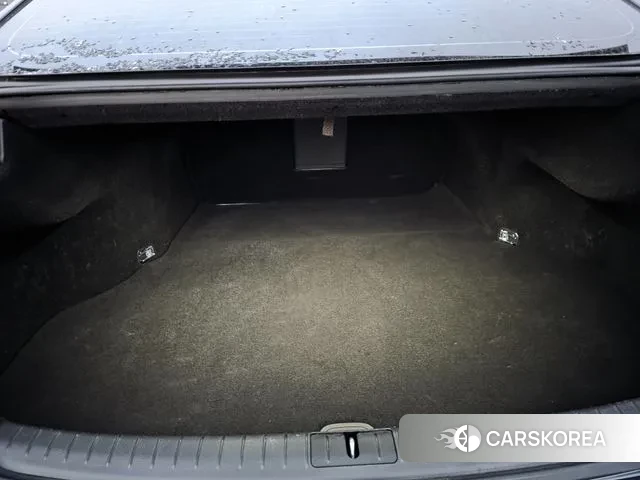 Genesis G80 id 3619151 из Кореи 20