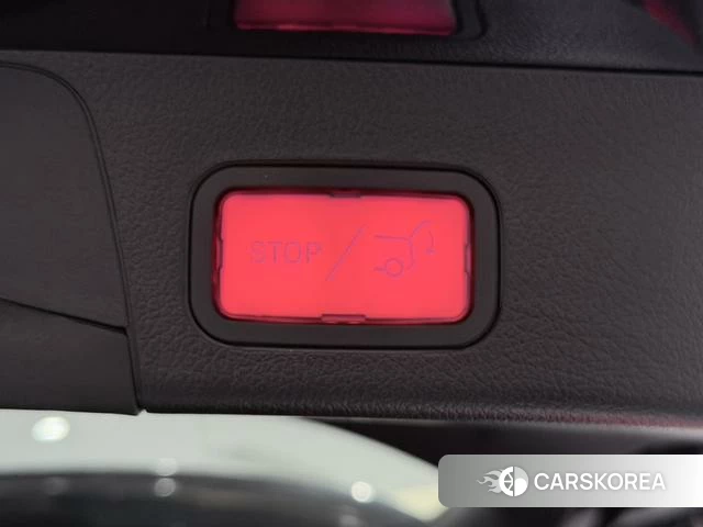 Mercedes-Benz GLB id 3890776 из Китая 34