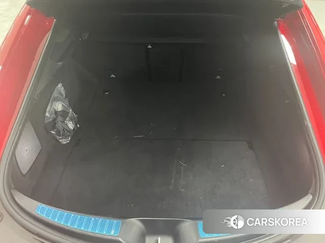 Mercedes-Benz AMG GT id 3425356 из Кореи 16